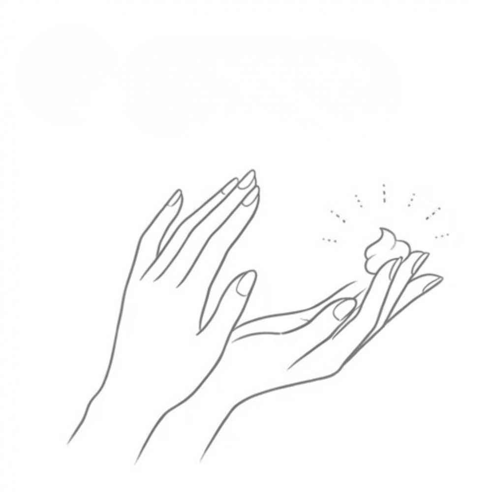 Step 2