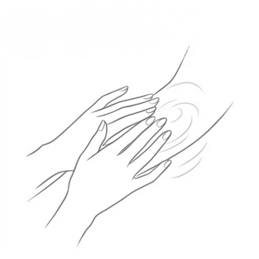 Step 3